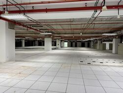 Kim Chuan Complex (D19), Factory #551604241